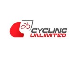 https://www.logocontest.com/public/logoimage/1572463772Cycling Unlimited 10.jpg